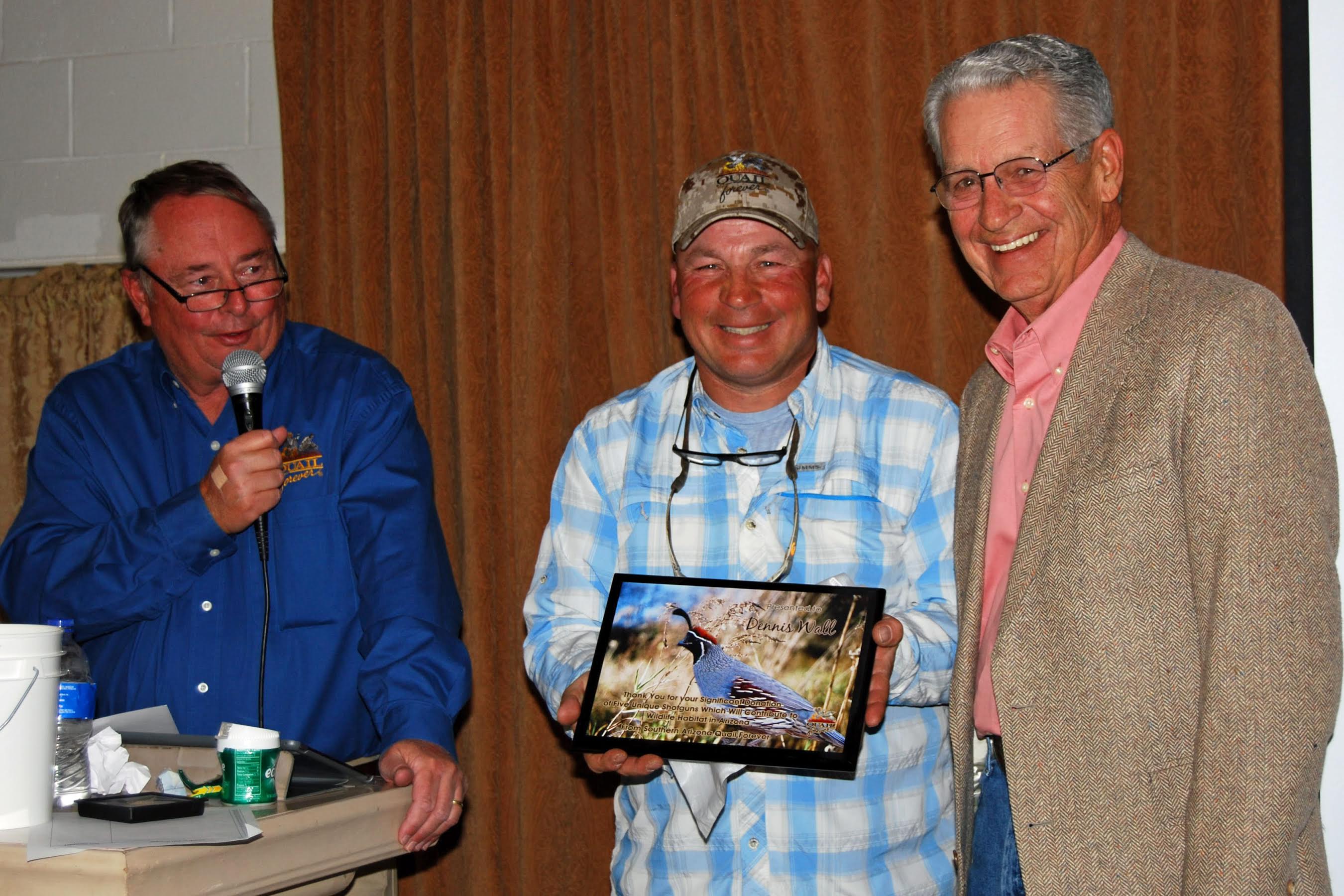 dinner-and-auction-southern-arizona-quail-forever