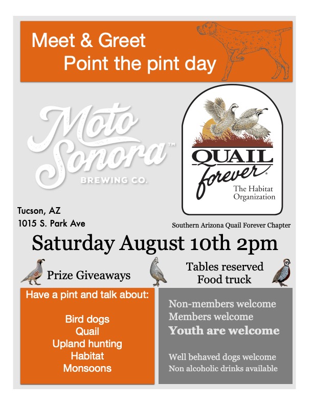 QF Moto flyer jpeg