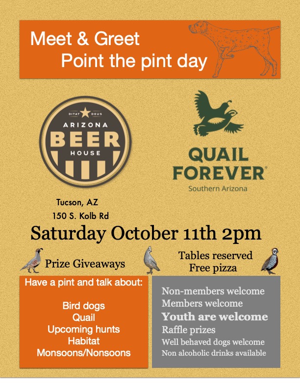 AZBH point the pint Oct 25 pdf