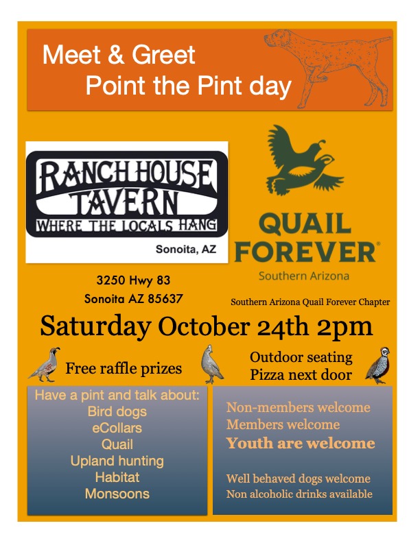 QF Ranch House flyer jpg
