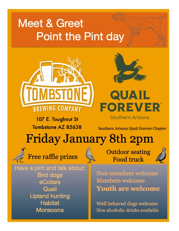 QF Tombstone flyer 2